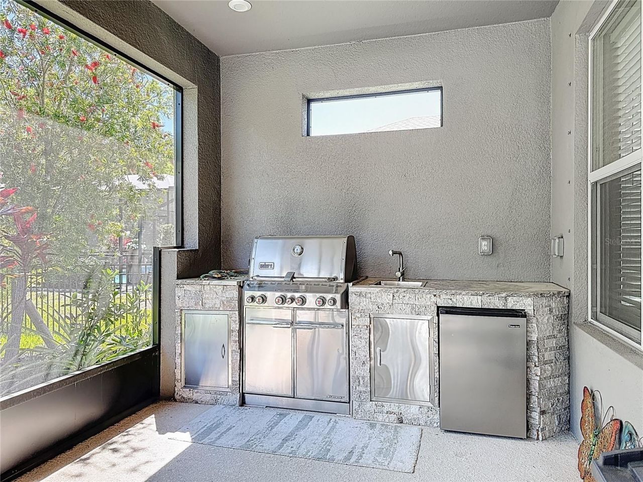 6017 Maidenstone Way , Palmetto, FL 34221 Photo