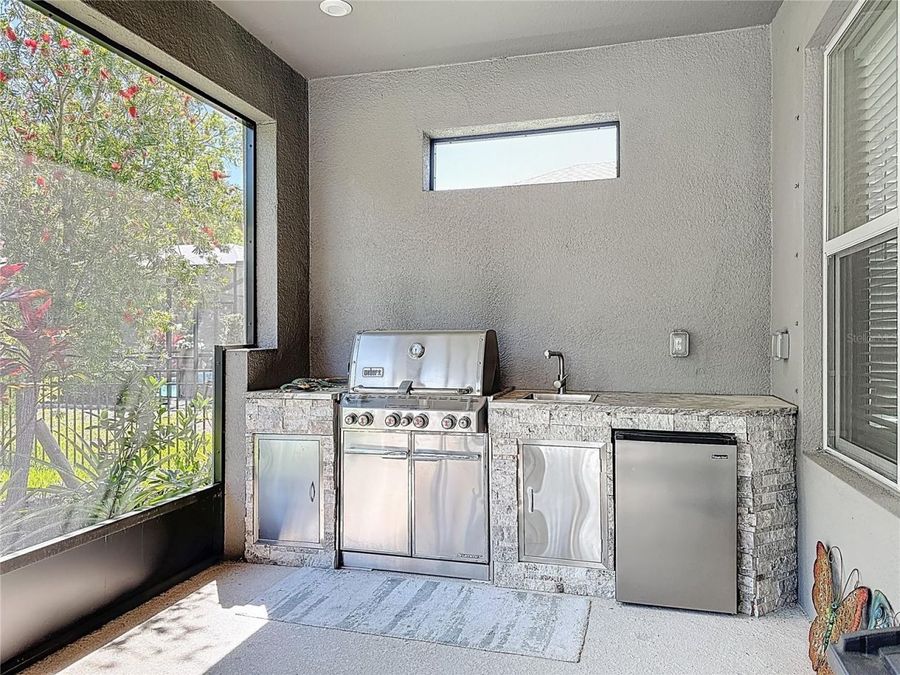 Property Image 58