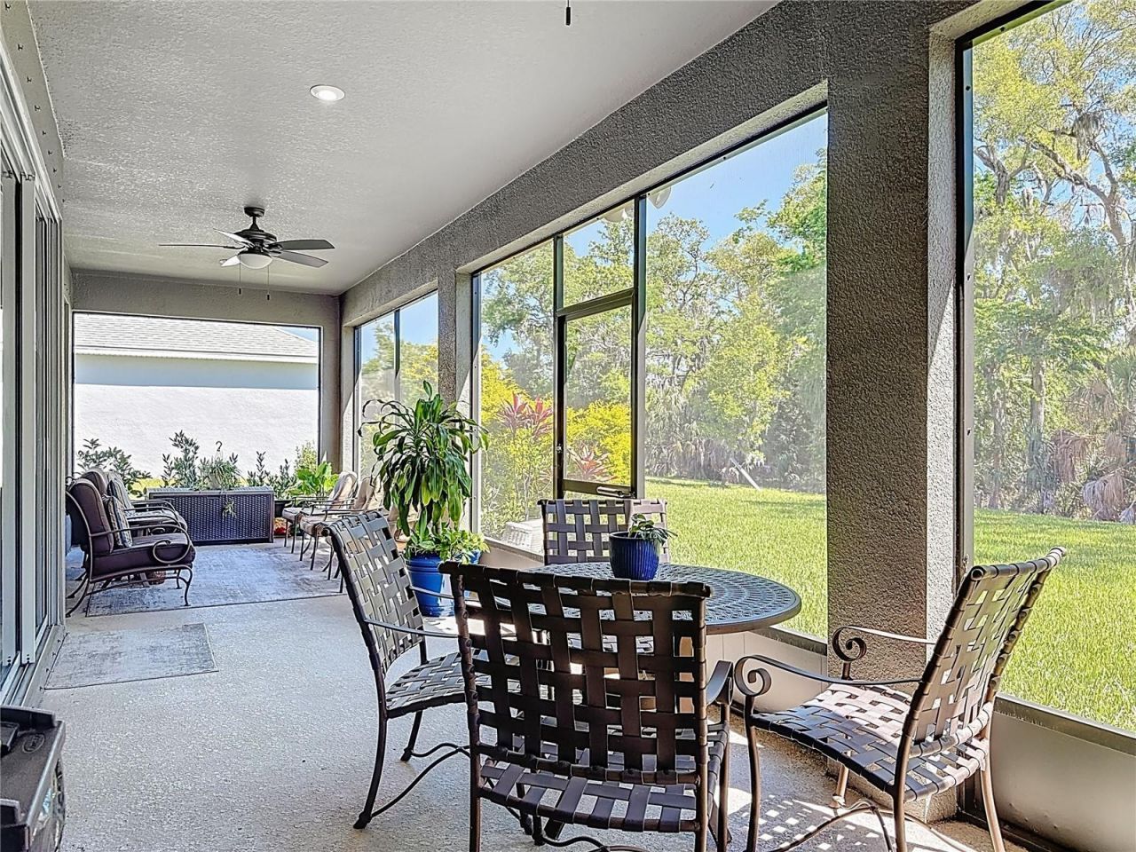 6017 Maidenstone Way , Palmetto, FL 34221 Photo