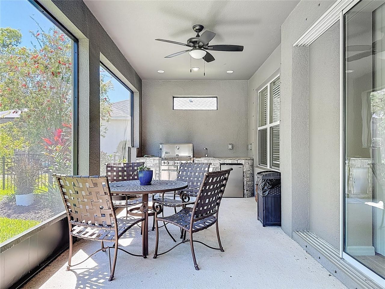 6017 Maidenstone Way , Palmetto, FL 34221 Photo