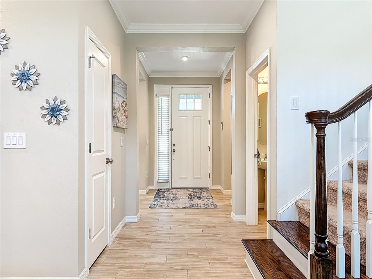 6017 Maidenstone Way , Palmetto, FL 34221 Photo