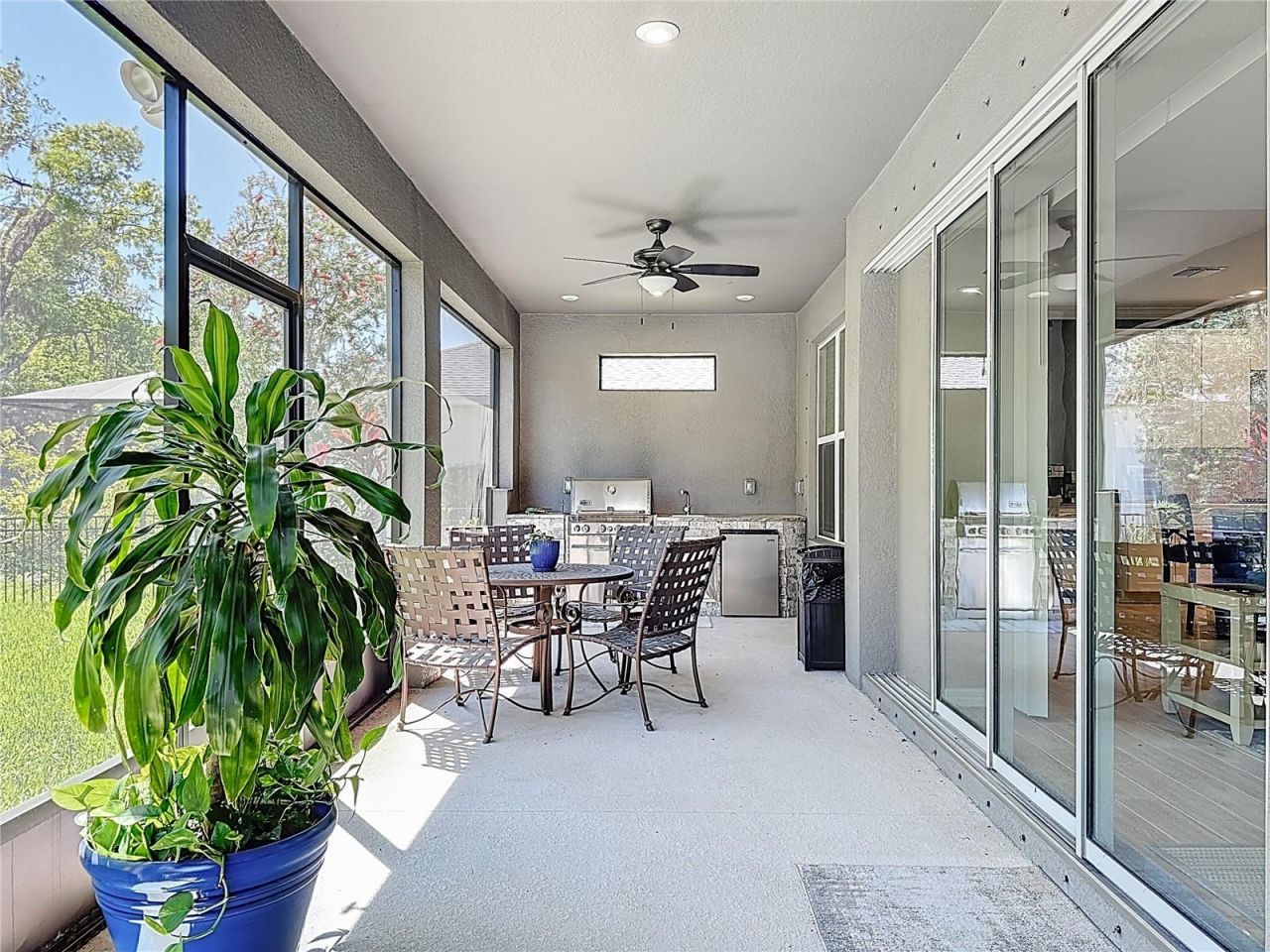 6017 Maidenstone Way , Palmetto, FL 34221 Photo