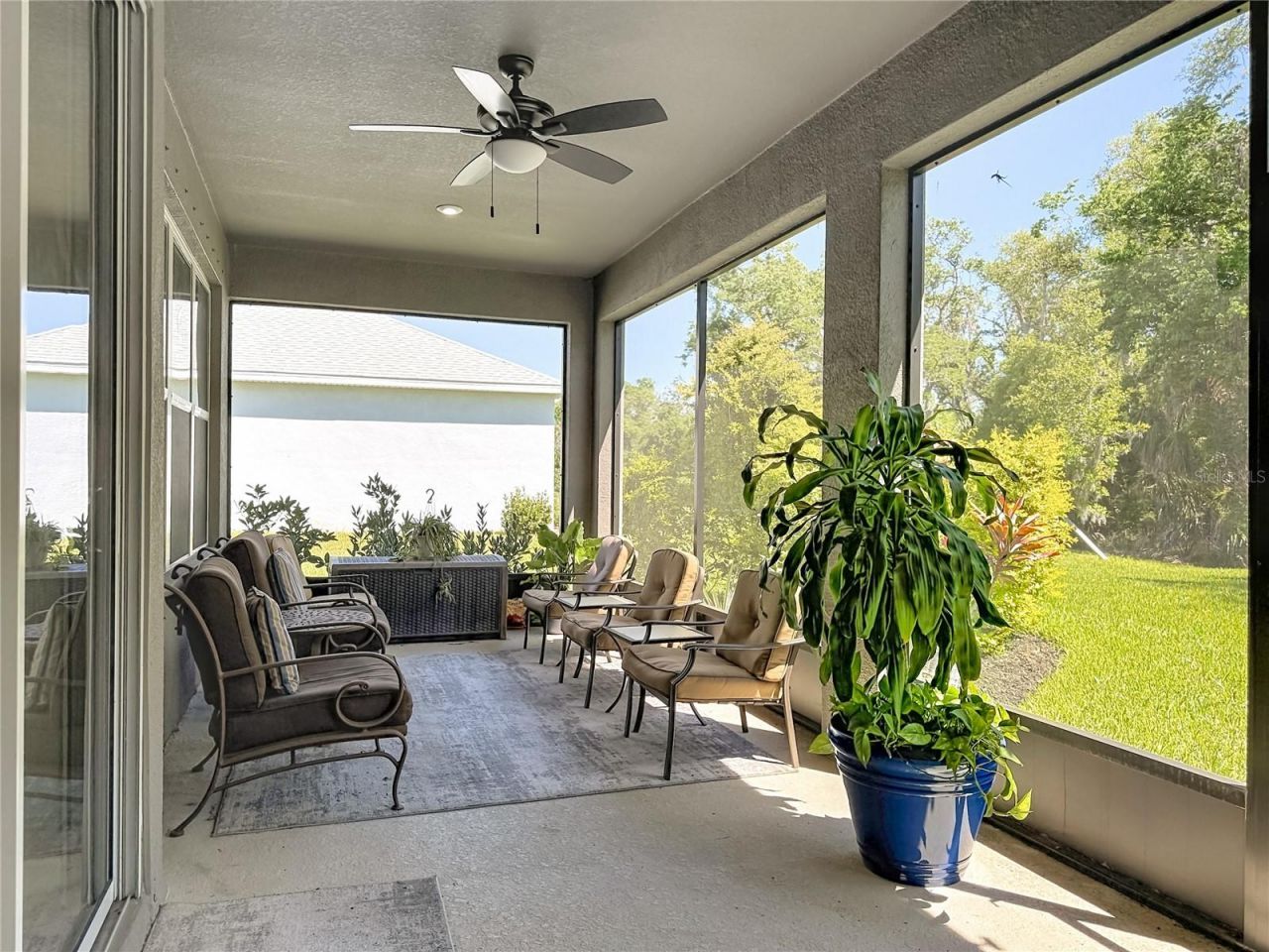 6017 Maidenstone Way , Palmetto, FL 34221 Photo