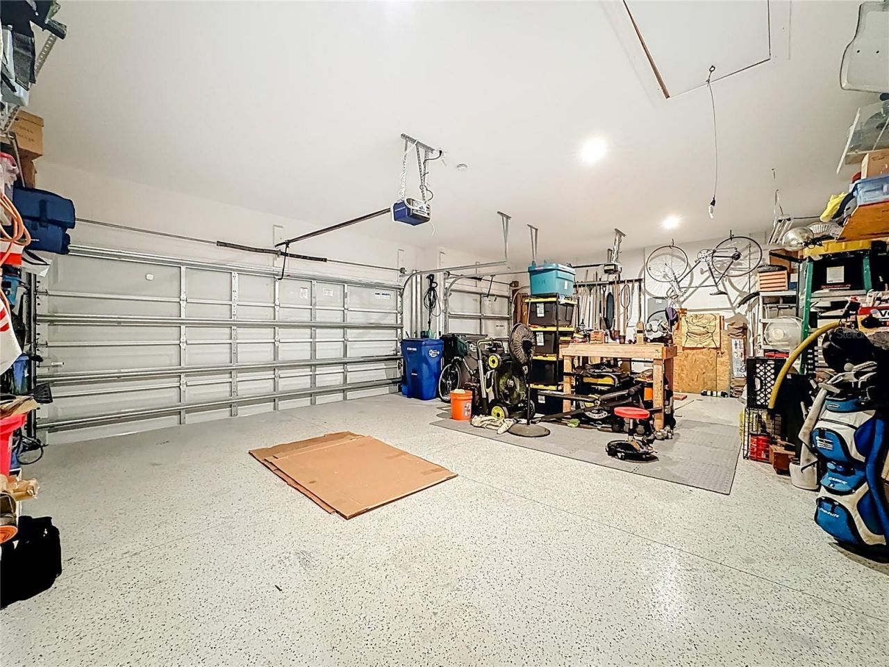 6017 Maidenstone Way , Palmetto, FL 34221 Photo