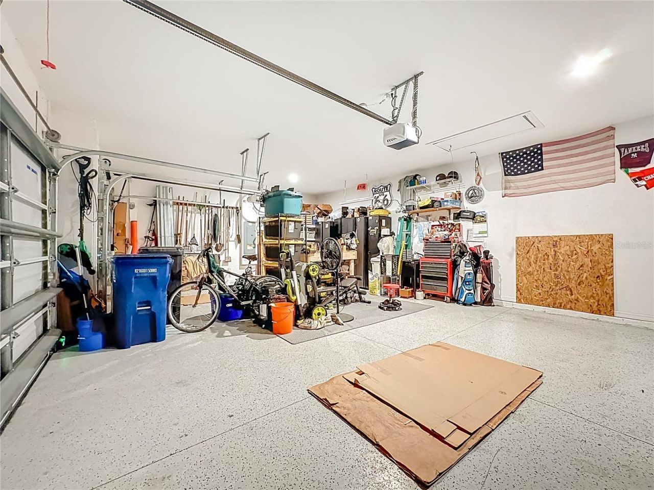 6017 Maidenstone Way , Palmetto, FL 34221 Photo