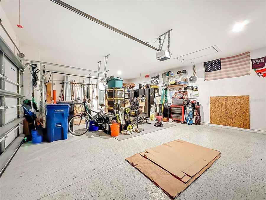 Property Image 64