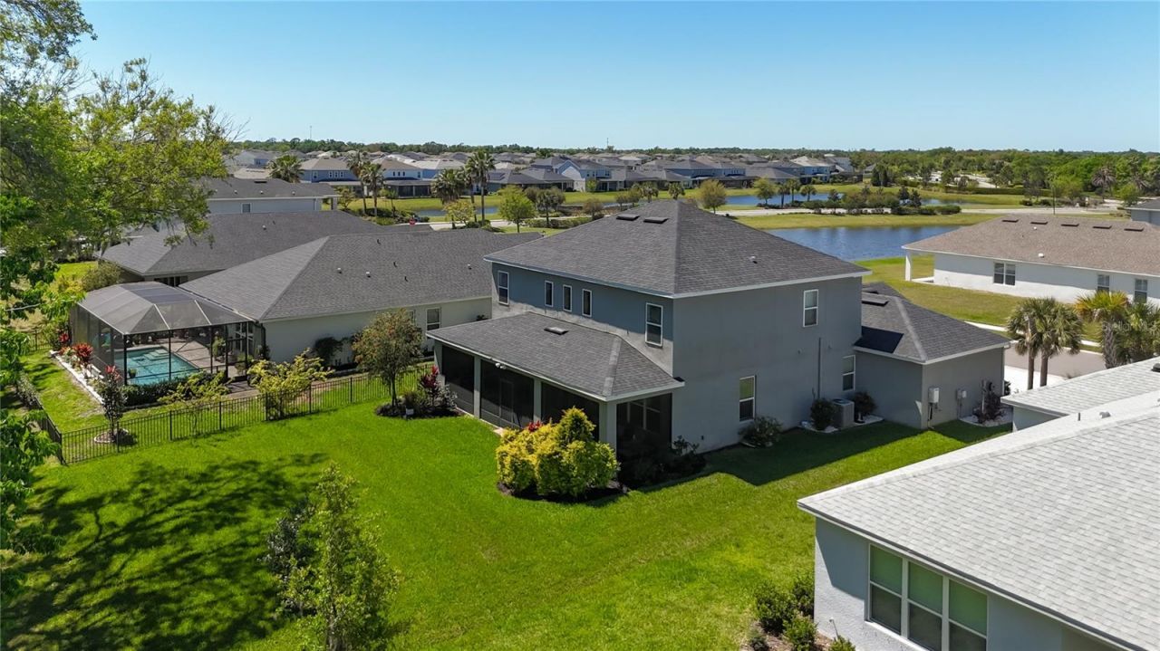 6017 Maidenstone Way , Palmetto, FL 34221 Photo