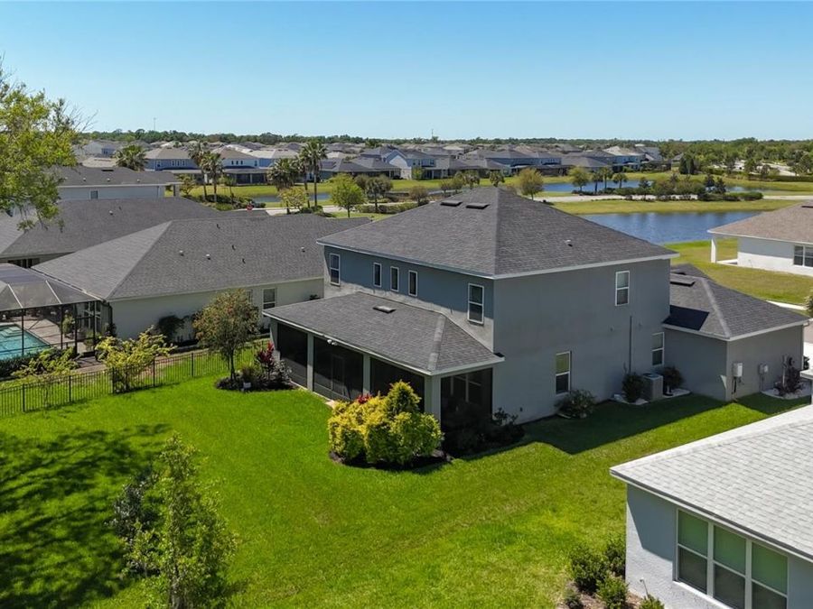 Property Image 66