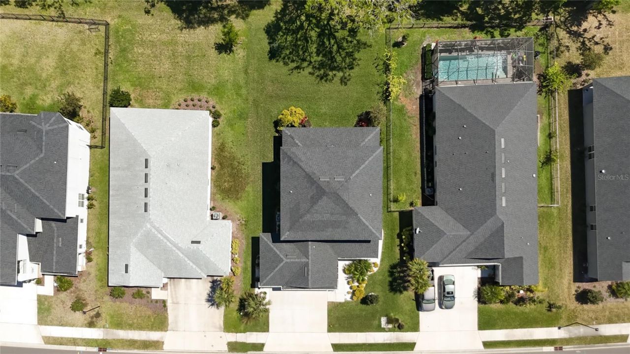 6017 Maidenstone Way , Palmetto, FL 34221 Photo