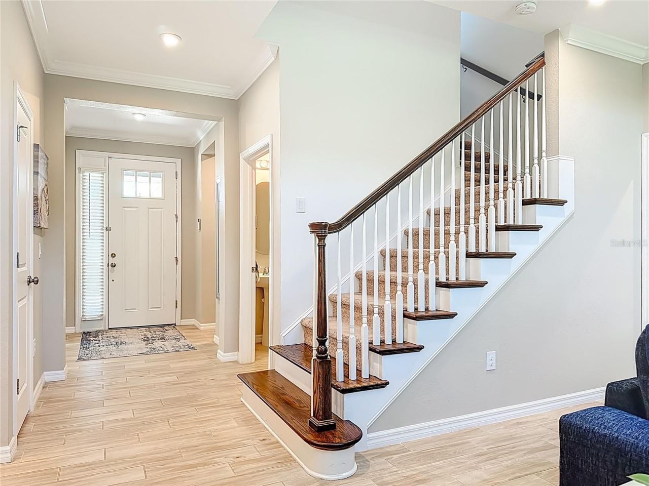 6017 Maidenstone Way , Palmetto, FL 34221 Photo