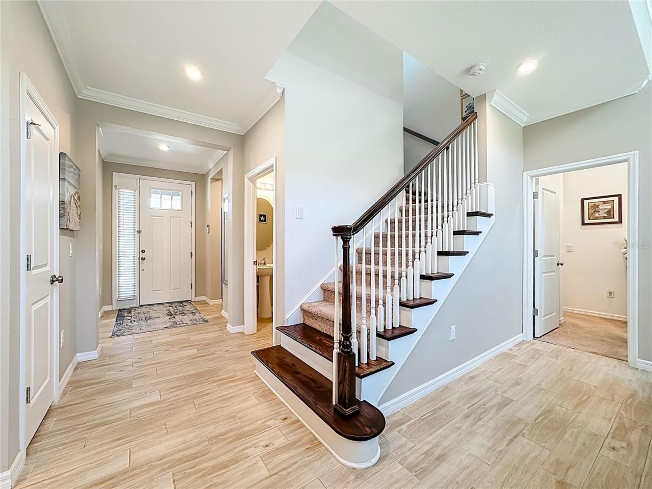 6017 Maidenstone Way , Palmetto, FL 34221 Photo