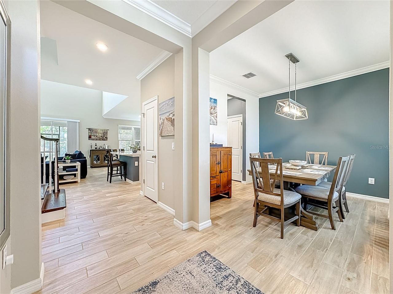 6017 Maidenstone Way , Palmetto, FL 34221 Photo