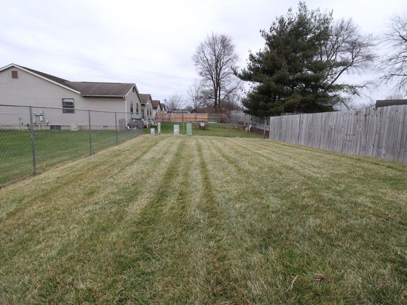 4167 Bartle Drive, Columbus, OH 43207 Photo 10