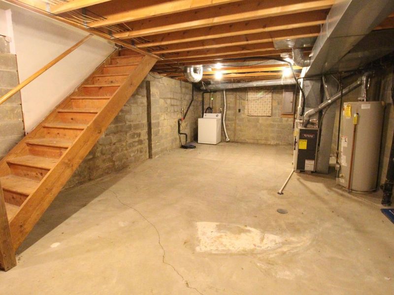 4167 Bartle Drive, Columbus, OH 43207 Photo 11