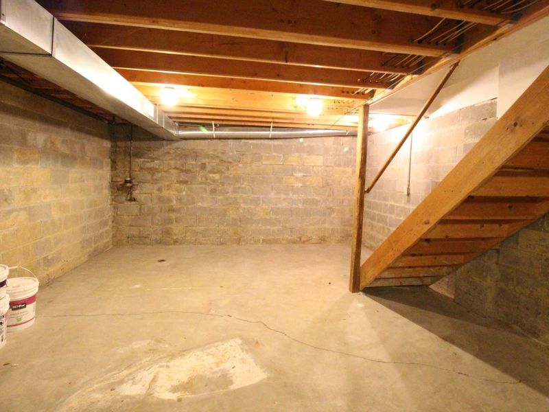 4167 Bartle Drive, Columbus, OH 43207 Photo 12