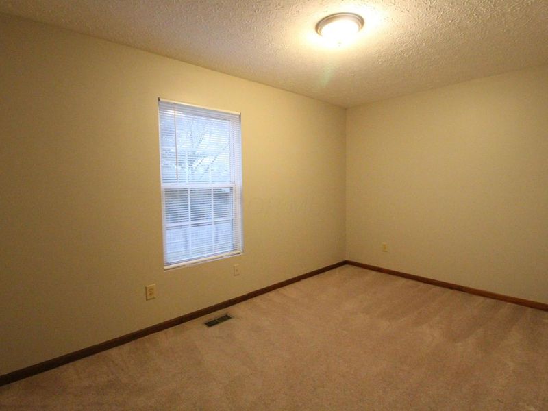 4167 Bartle Drive, Columbus, OH 43207 Photo 13