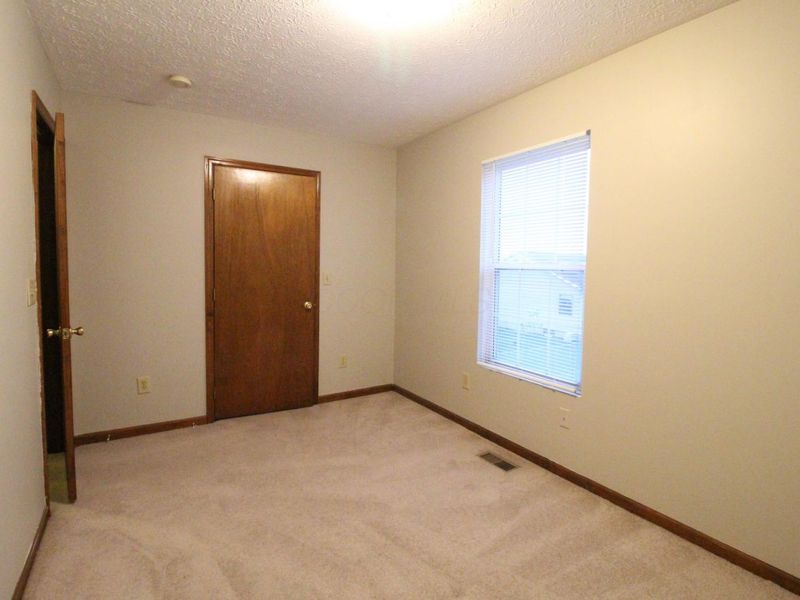 4167 Bartle Drive, Columbus, OH 43207 Photo 14