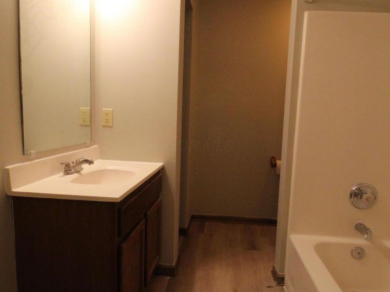 4167 Bartle Drive, Columbus, OH 43207 Photo 15