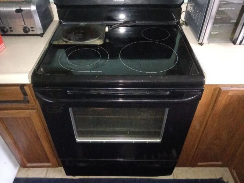 4167 Bartle Drive, Columbus, OH 43207 Photo 16