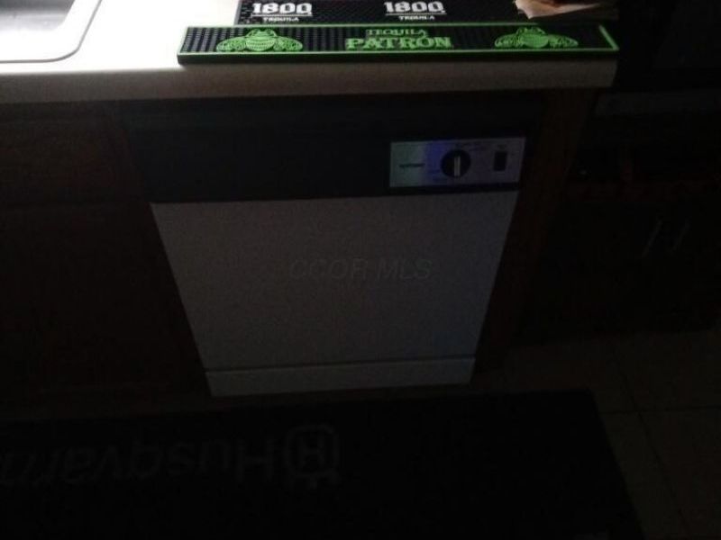 4167 Bartle Drive, Columbus, OH 43207 Photo 17