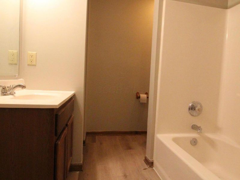 4167 Bartle Drive, Columbus, OH 43207 Photo 18