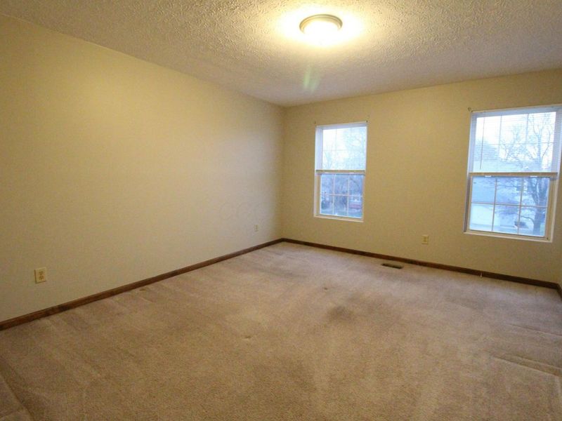 4167 Bartle Drive, Columbus, OH 43207 Photo 19