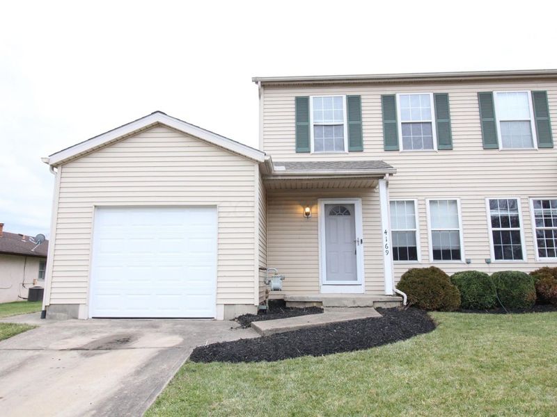 4167 Bartle Drive, Columbus, OH 43207 Photo 2