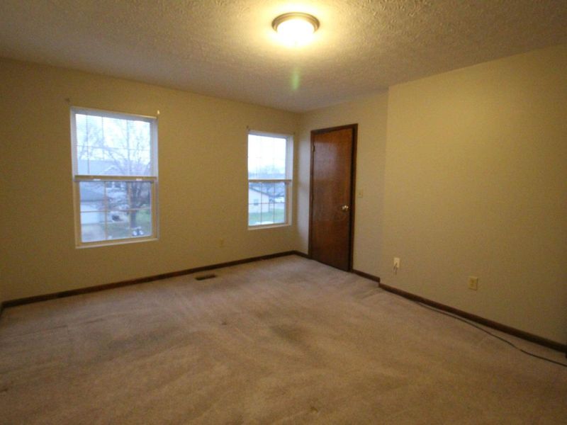 4167 Bartle Drive, Columbus, OH 43207 Photo 20