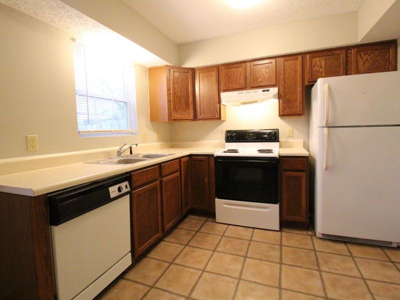 4167 Bartle Drive, Columbus, OH 43207 Photo 3