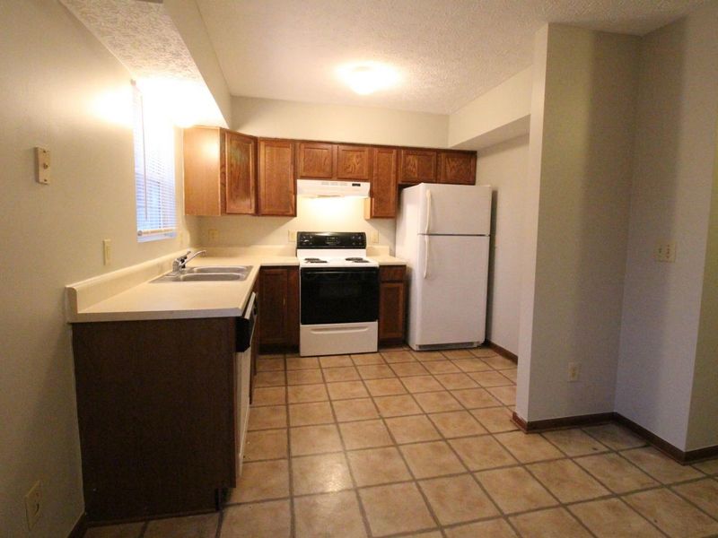 4167 Bartle Drive, Columbus, OH 43207 Photo 4