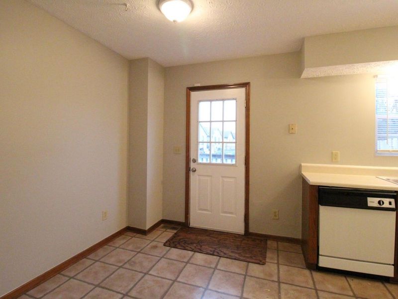 4167 Bartle Drive, Columbus, OH 43207 Photo 5