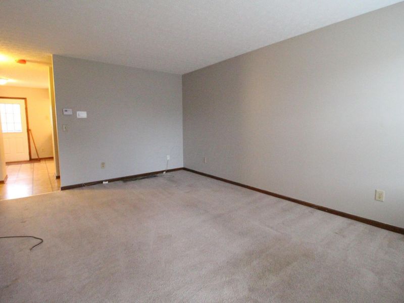 4167 Bartle Drive, Columbus, OH 43207 Photo 6