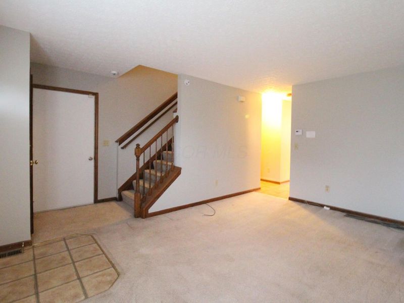 4167 Bartle Drive, Columbus, OH 43207 Photo 7