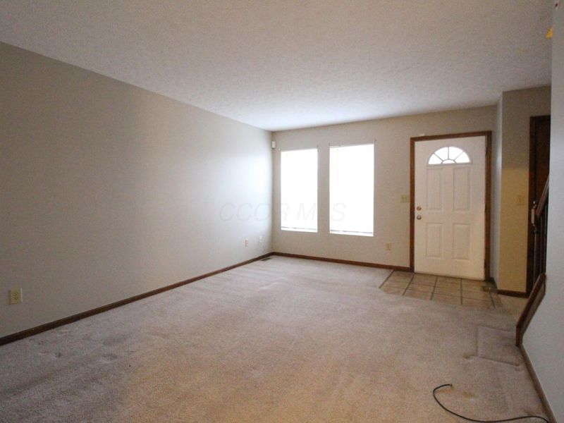 4167 Bartle Drive, Columbus, OH 43207 Photo 8