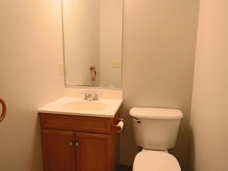 4167 Bartle Drive, Columbus, OH 43207 Photo 9