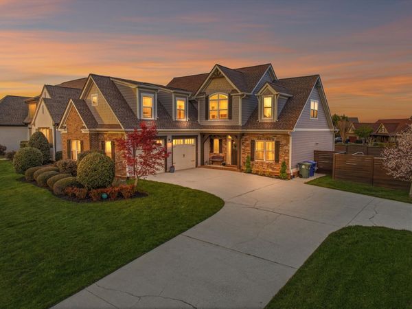 4046 Brock Road, Chattanooga, TN 37421