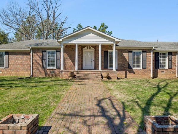 1929 Hickory Ridge Rd , Lebanon, TN 37087