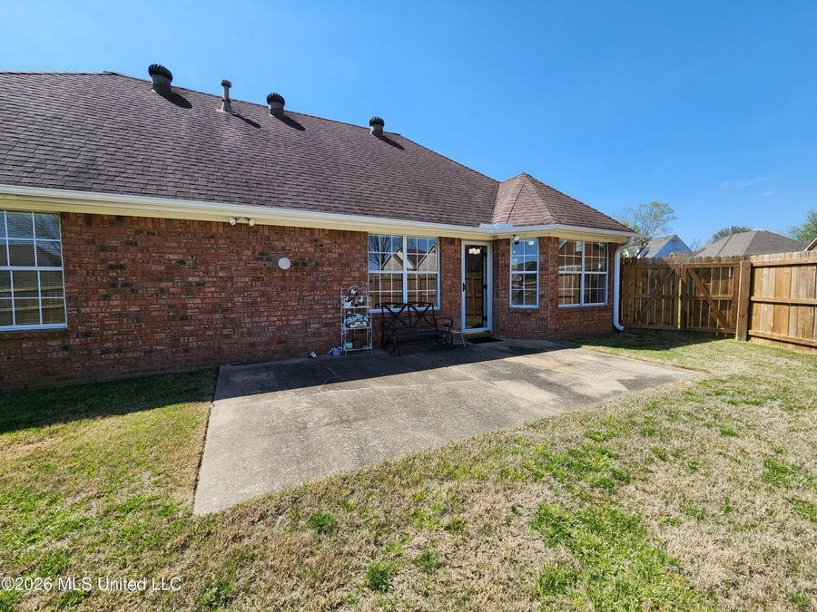Property Image 36