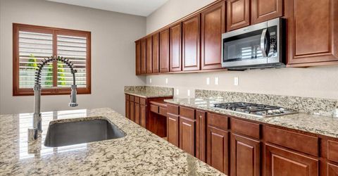 4798 Soave Street, Sparks, NV 89436 Photo