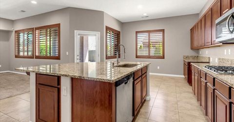 4798 Soave Street, Sparks, NV 89436 Photo