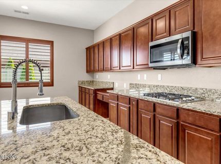 4798 Soave Street, Sparks, NV 89436 Photo