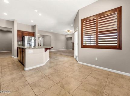 4798 Soave Street, Sparks, NV 89436 Photo