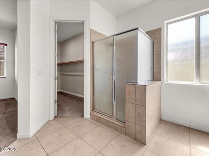 4798 Soave Street, Sparks, NV 89436 Photo