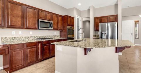 4798 Soave Street, Sparks, NV 89436 Photo