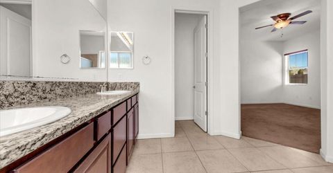 4798 Soave Street, Sparks, NV 89436 Photo