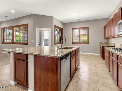 4798 Soave Street, Sparks, NV 89436 Photo