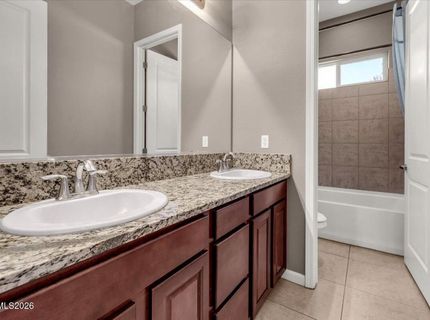 4798 Soave Street, Sparks, NV 89436 Photo