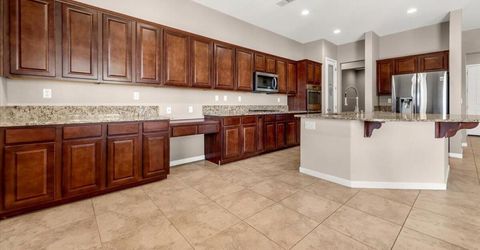 4798 Soave Street, Sparks, NV 89436 Photo