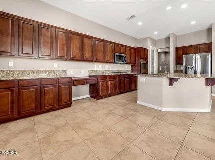 4798 Soave Street, Sparks, NV 89436 Photo