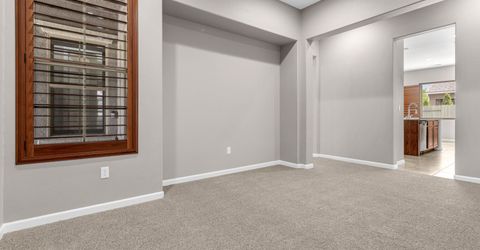 4798 Soave Street, Sparks, NV 89436 Photo